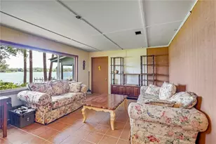 104 Carter Whittaker Ln, Pomona Park, FL 32181 - Photo 14