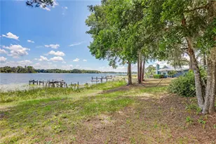 104 Carter Whittaker Ln, Pomona Park, FL 32181 - Photo 14