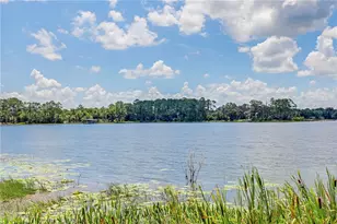 104 Carter Whittaker Ln, Pomona Park, FL 32181 - Photo 6