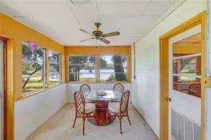 104 Carter Whittaker Ln, Pomona Park, FL 32181 - Photo 30
