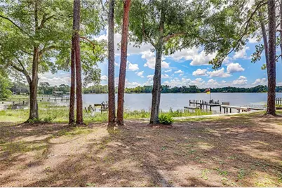 104 Carter Whittaker Lane, Pomona Park, FL 32181 - Photo 32