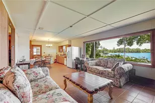 104 Carter Whittaker Ln, Pomona Park, FL 32181 - Photo 4