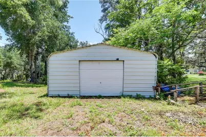 104 Carter Whittaker Lane, Pomona Park, FL 32181 - Photo 14