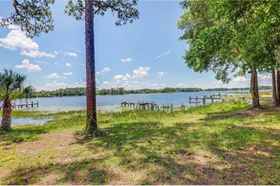 104 Carter Whittaker Lane, Pomona Park, FL 32181 - Photo 36