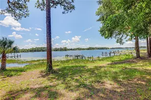 104 Carter Whittaker Ln, Pomona Park, FL 32181 - Photo 34