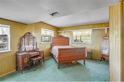 104 Carter Whittaker Lane, Pomona Park, FL 32181 - Photo 22