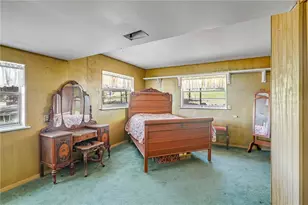 104 Carter Whittaker Ln, Pomona Park, FL 32181 - Photo 22