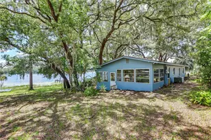 104 Carter Whittaker Ln, Pomona Park, FL 32181 - Photo 34
