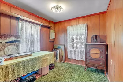 104 Carter Whittaker Lane, Pomona Park, FL 32181 - Photo 26