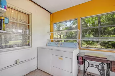 104 Carter Whittaker Lane, Pomona Park, FL 32181 - Photo 30