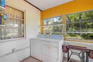 104 Carter Whittaker Ln, Pomona Park, FL 32181 - Photo 30