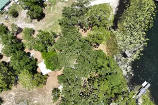 104 Carter Whittaker Ln, Pomona Park, FL 32181 - Photo 36