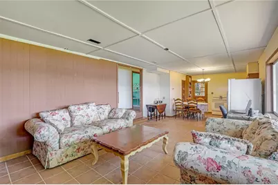 104 Carter Whittaker Lane, Pomona Park, FL 32181 - Photo 12