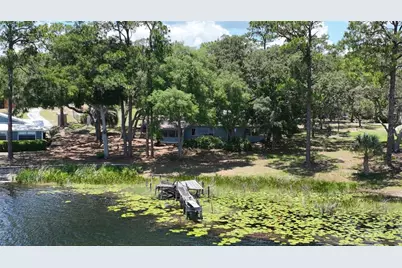 104 Carter Whittaker Lane, Pomona Park, FL 32181 - Photo 40