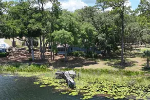 104 Carter Whittaker Ln, Pomona Park, FL 32181 - Photo 40