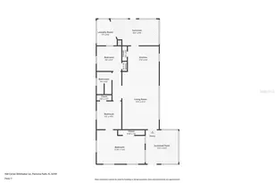 104 Carter Whittaker Ln, Pomona Park, FL 32181 - Photo 42