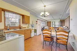 104 Carter Whittaker Ln, Pomona Park, FL 32181 - Photo 20