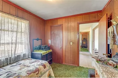 104 Carter Whittaker Lane, Pomona Park, FL 32181 - Photo 20