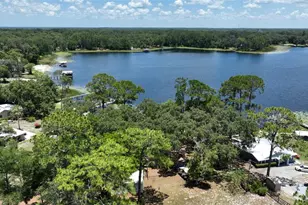 104 Carter Whittaker Ln, Pomona Park, FL 32181 - Photo 40