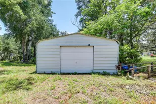 104 Carter Whittaker Ln, Pomona Park, FL 32181 - Photo 12