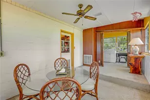 104 Carter Whittaker Ln, Pomona Park, FL 32181 - Photo 32