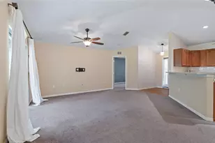 2531 Needle Palm Dr, Edgewater, FL 32141 - Photo 8