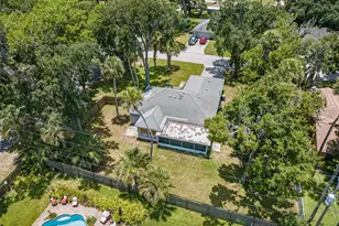 2531 Needle Palm Dr, Edgewater, FL 32141 - Photo 38