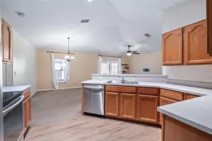 2531 Needle Palm Dr, Edgewater, FL 32141 - Photo 14