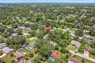 2531 Needle Palm Dr, Edgewater, FL 32141 - Photo 40