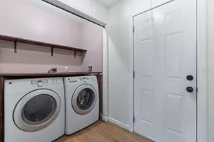 2531 Needle Palm Dr, Edgewater, FL 32141 - Photo 16