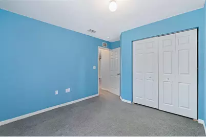 2531 Needle Palm Drive, Edgewater, FL 32141 - Photo 26