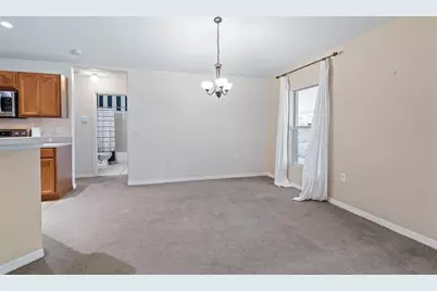 2531 Needle Palm Drive, Edgewater, FL 32141 - Photo 10