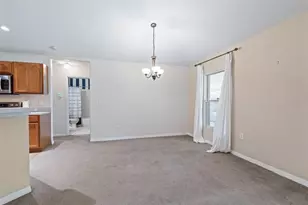 2531 Needle Palm Dr, Edgewater, FL 32141 - Photo 10