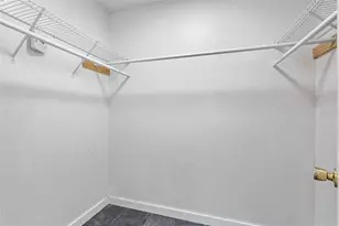 2531 Needle Palm Dr, Edgewater, FL 32141 - Photo 24