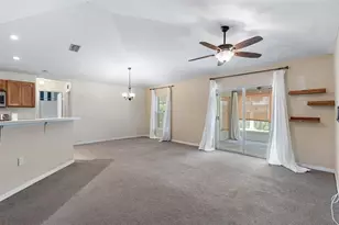 2531 Needle Palm Dr, Edgewater, FL 32141 - Photo 6
