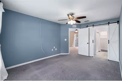 2531 Needle Palm Drive, Edgewater, FL 32141 - Photo 18