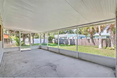 2531 Needle Palm Drive, Edgewater, FL 32141 - Photo 32