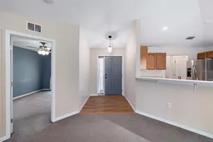 2531 Needle Palm Dr, Edgewater, FL 32141 - Photo 4