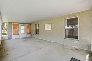 2531 Needle Palm Dr, Edgewater, FL 32141 - Photo 34