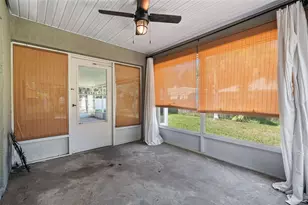 2531 Needle Palm Dr, Edgewater, FL 32141 - Photo 30