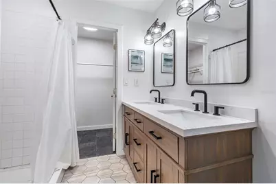 2531 Needle Palm Drive, Edgewater, FL 32141 - Photo 22