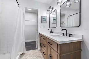 2531 Needle Palm Dr, Edgewater, FL 32141 - Photo 22