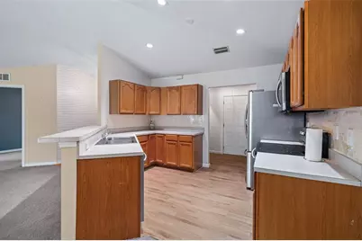 2531 Needle Palm Drive, Edgewater, FL 32141 - Photo 12