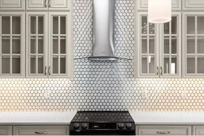 200 Ocean Crest Drive #1111, Palm Coast, FL 32137 - Photo 12