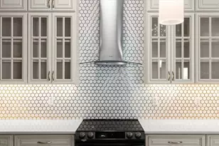 200 Ocean Crest Dr, Palm Coast, FL 32137 - Photo 12