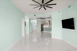 200 Ocean Crest Dr, Palm Coast, FL 32137 - Photo 4