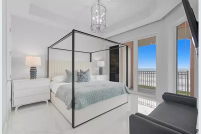 200 Ocean Crest Drive #1111, Palm Coast, FL 32137 - Photo 30