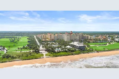 200 Ocean Crest Drive #1111, Palm Coast, FL 32137 - Photo 48