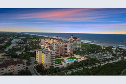 200 Ocean Crest Drive #1111, Palm Coast, FL 32137 - Photo 2