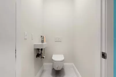 200 Ocean Crest Drive #1111, Palm Coast, FL 32137 - Photo 46